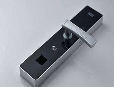 余姚24小时上门开锁公司